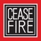 Ceasefire mCatalogue is the official product catalogue app of Ceasefire Industries Ltd