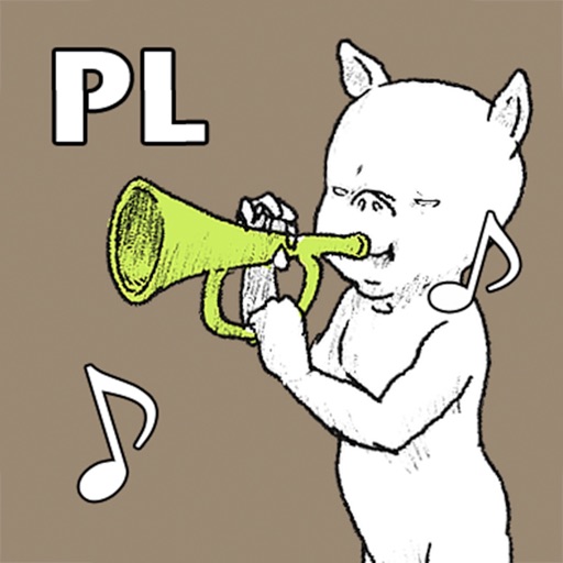 PL_MusicParty Icon