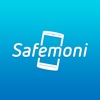 Mobile Top-Up with paysafecard - Safemoni is the easiest way to Recharge Prepaid Mobile Phones