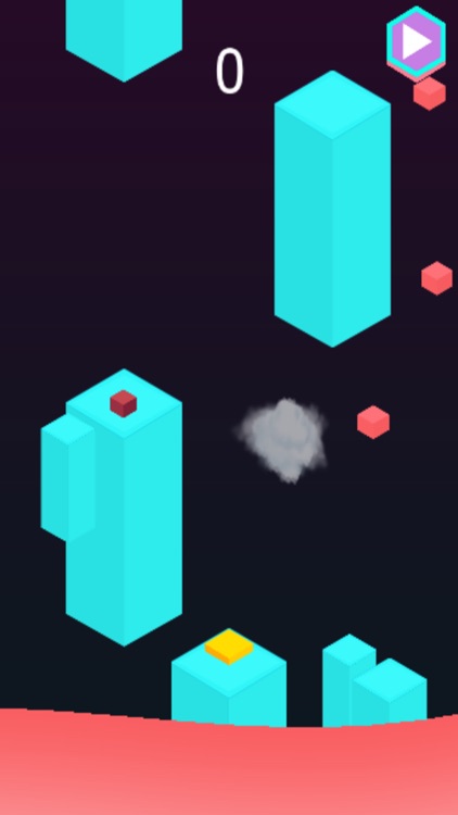 Risky Away Slip Rooms screenshot-4