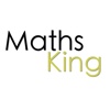 Maths King