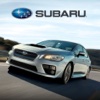 Subaru 2016 WRX STI Guided Tour