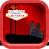 Solitaire City Deluxe Slots Casino  - Free Slots, Vegas Slots & Slot Tournaments