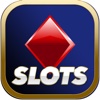 Classic Slots Galaxy Fun Slots - Spin & Win!
