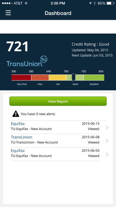 download IDProtect® apps 2