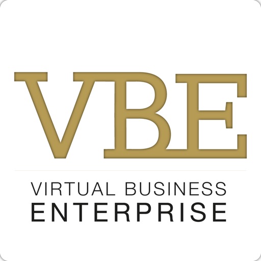 Virtual Business Enterprise