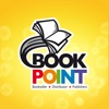 BookPoint