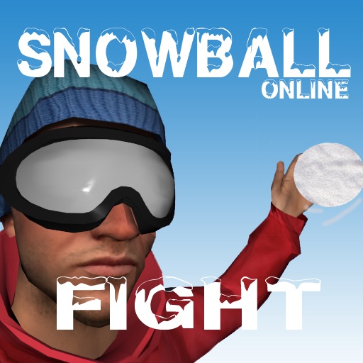 SnowBall Battle