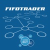 FIFO Trader