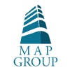 MAP Group