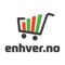 Enhver