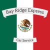 Bay Ridge Express