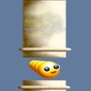 Sewer Snake : Free Fun Game For iPhone or iPad ！