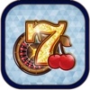 Lucky 7 DoubleUp Casino Game - Free Las Vegas Casino Games