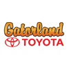 Gatorland Toyota Service