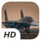 Skybullets - Fighter Jet Simulator - Fly & Fight