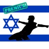 Livescore for Israeli Premier League (Premium) - Ligat Ha'Al - ליגת העל‎ - Results and standings