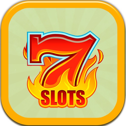 Vip Slots Online Casino - Win Jackpots & Bonus Games