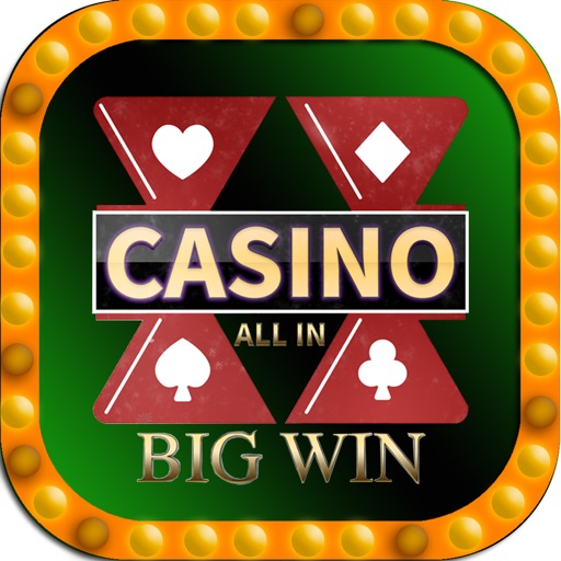 Sizzling Hot Deluxe Slots Machine - Las Vegas Casino Slot!!!! icon