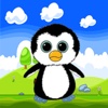 Penguin Small Game