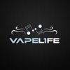 VapeL1FE Online