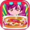 Hot Dog Truck - Cooking games for free