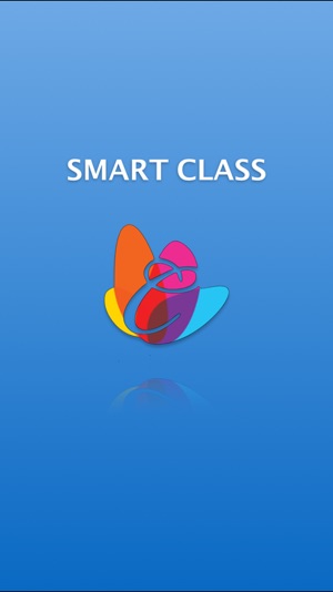 Smart Class 4.0