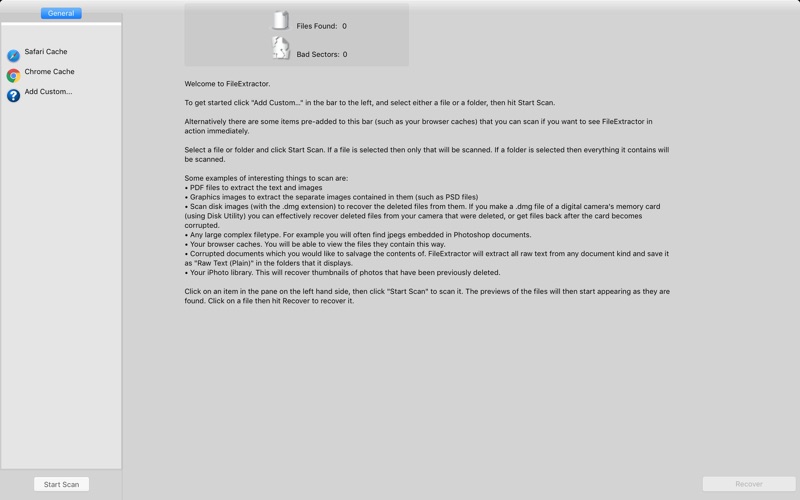 File_Extractor.app caprure 3 3_File_Extractor.jpg