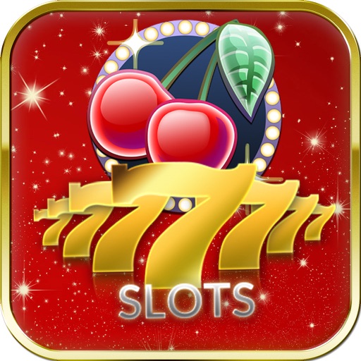 Classic Casino FREE - Play Slots Machine & Spin to Win big Jackpot Daily Rewards iOS App