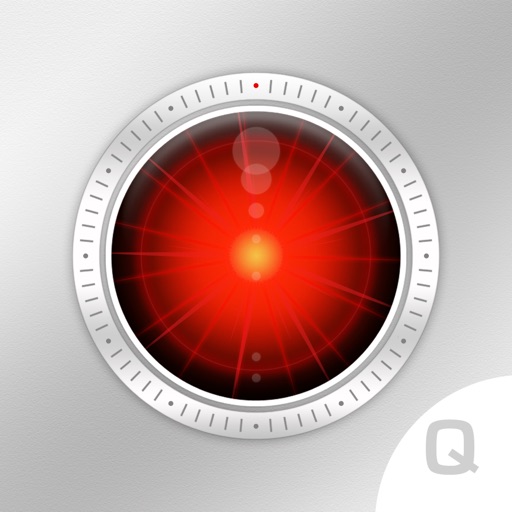 Voice Synth Free