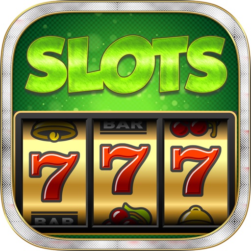 Xtreme Royal Lucky Slots Game - FREE Casino Slots iOS App