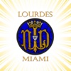 Our Lady of Lourdes Miami