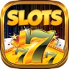 777 A Super Royale Gambler Slots Game - FREE Casino Slots