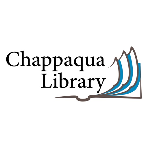 Chappaqua Library