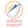 Adana Airport Flight Status