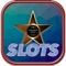 StarWins Deluxe Slots - Free Casino Party