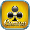 Royal Casino One-armed Bandit - Slots Machines Deluxe Edition