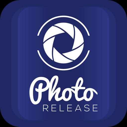 Photo Release by Sprytech