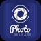Photo Release app allows user to make agreement between physicians and patients to use photos of patient before and after treatment