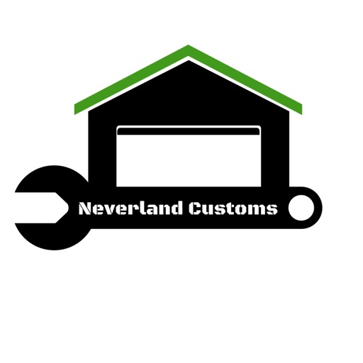 Neverland Customs On Demand