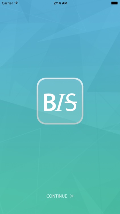 Bold, italic and strikethrough for Whatsapp, Facebook and Notes