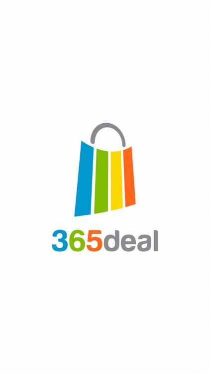 365Deal