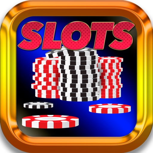 2016 Quick Hit Ultimate Slots - Pro Slots Game Edition icon