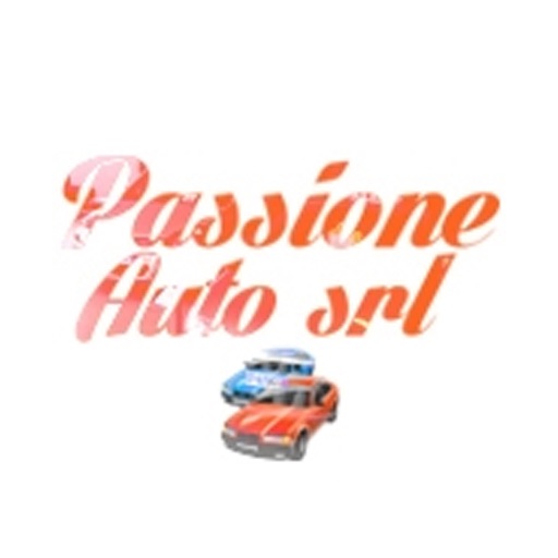 Passione Auto