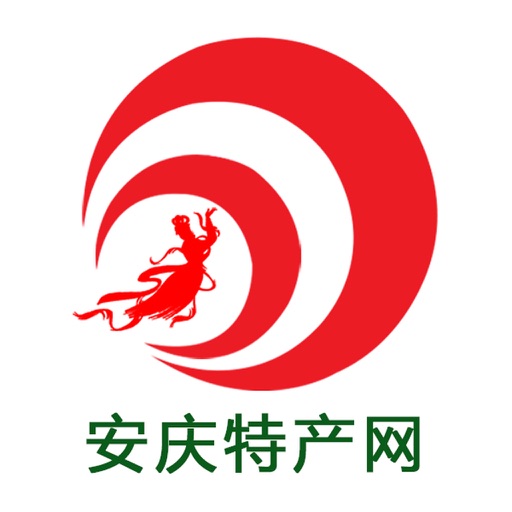 安庆特产网 icon