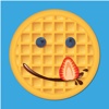 Eggoji Emoji Keyboard