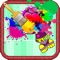 Coloring For Kids Paint Team Umizoomi Version