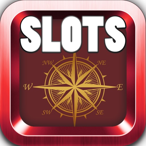 Fortress Treasure Slots - Free Slot Machine!!