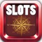 Fortress Treasure Slots - Free Slot Machine!!