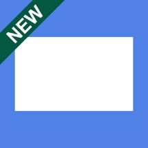 InstantSquare FREE - Post No Crop Photo (Blur Background) for Instagram